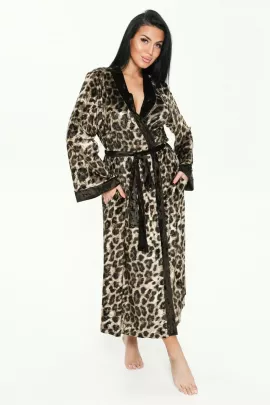 Халат женский 755068