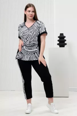 Костюм женский домашний 631787