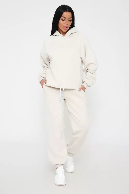 Костюм спортивный 91153