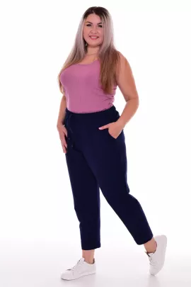 Брюки женские 805904