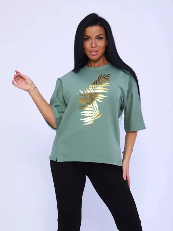 Лонгслив женский 949949