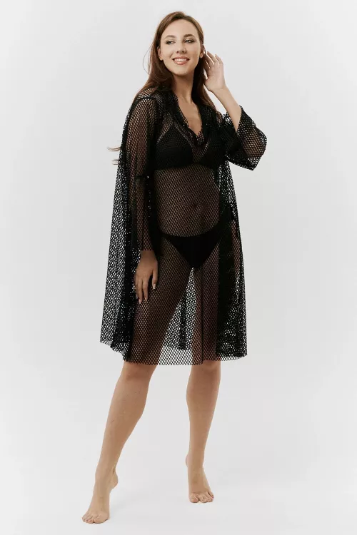 Туника женская 890077