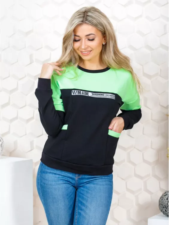 Кофта женская 435891