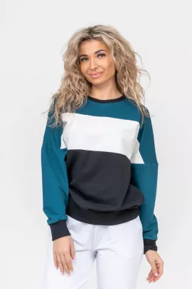 Толстовка женская 520813