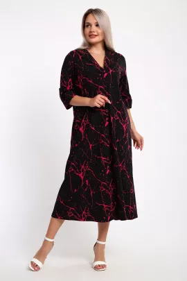 Платье женское 412236