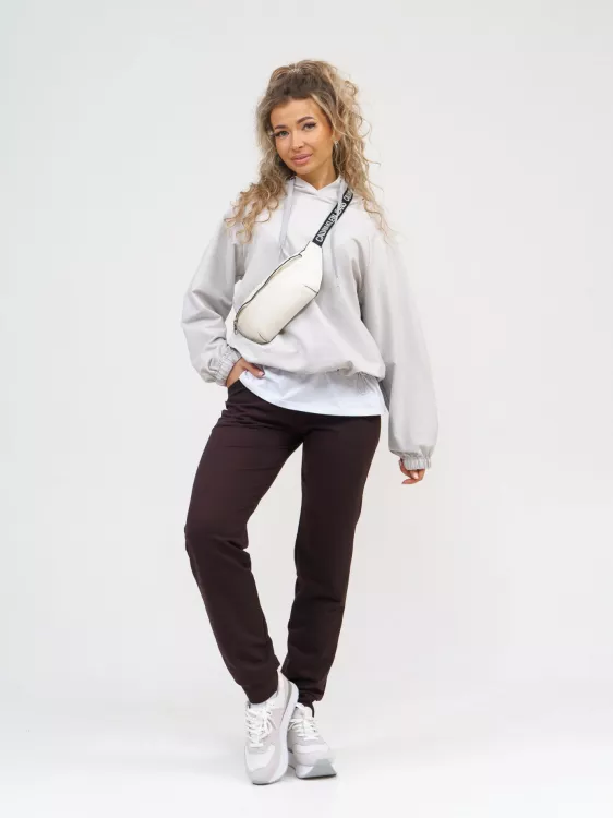 Брюки женские 235603