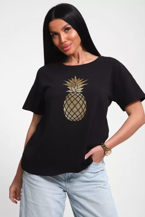 Футболка женская 564161