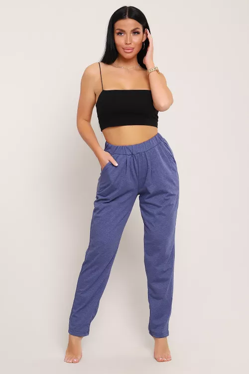 Брюки женские 870726