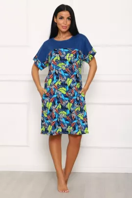 Туника женская 338218