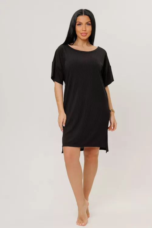 № 2269/1 Туника