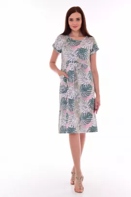Платье женское 558941