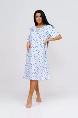 Сорочка женская 654739