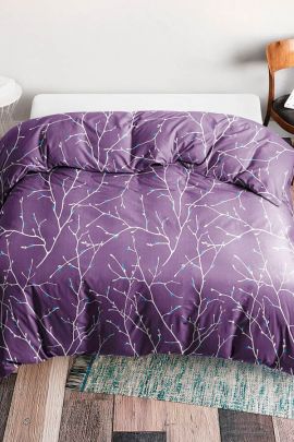 Пододеяльник поплин 1,5 сп.