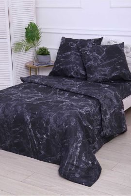 КПБ бязь Премиум - Петра