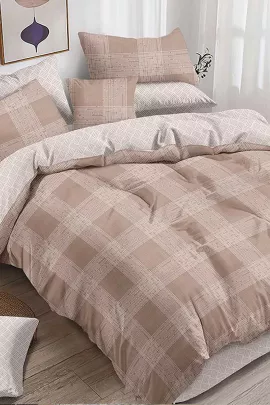 Постельное белье - Экзерсис