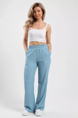 Брюки женские 914694