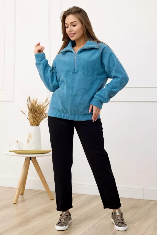 Толстовка женская 304278