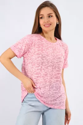 Футболка женская 763839