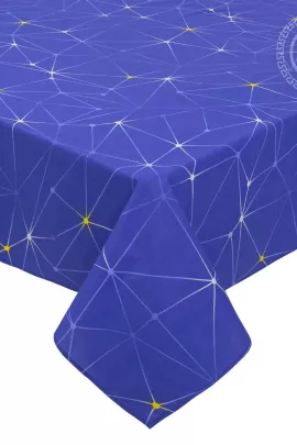 Мерцание 954 215*240 954