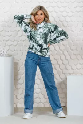 Свитшот женский 950398