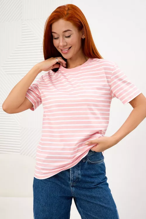 Футболка женская 153178