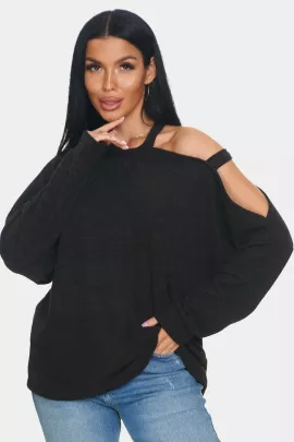 Джемпер женский 476721