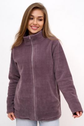 Толстовка женская 134404