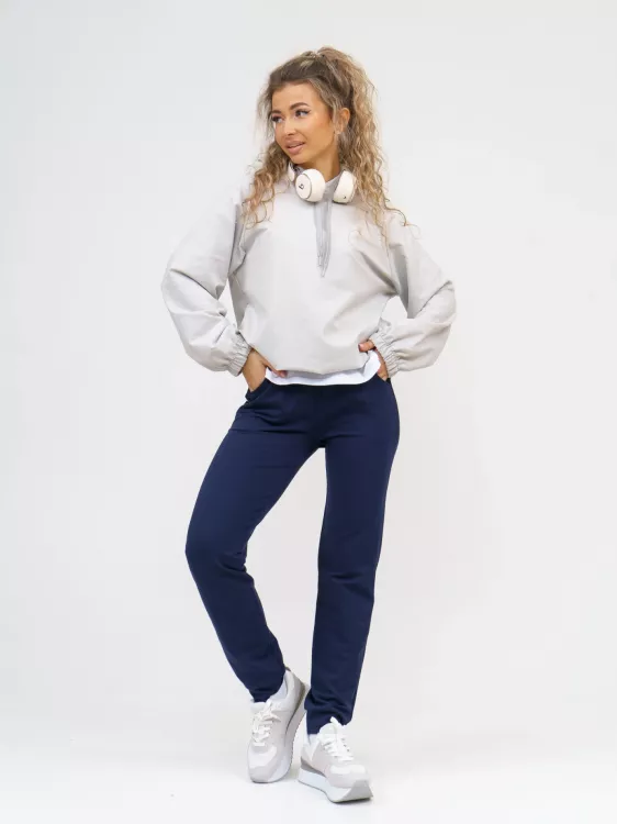 Брюки женские 538596