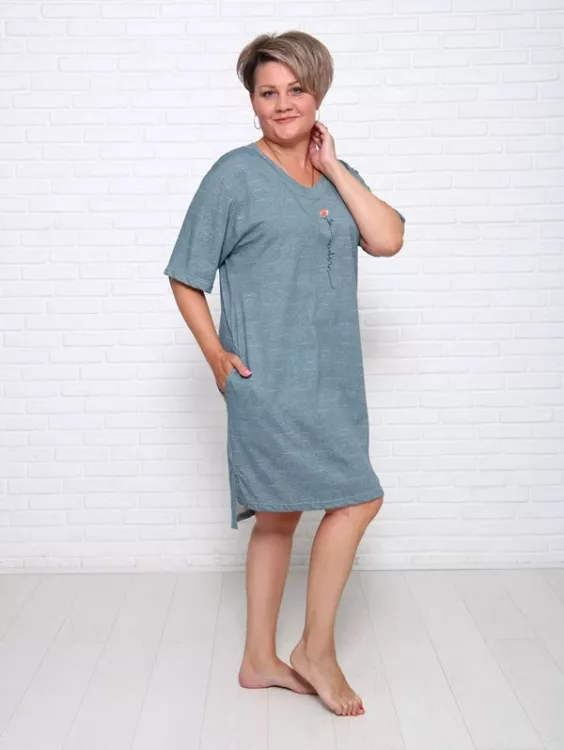 Туника женская 800411