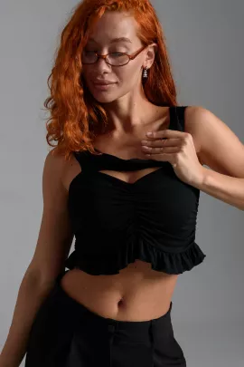 Футболка женская 576336