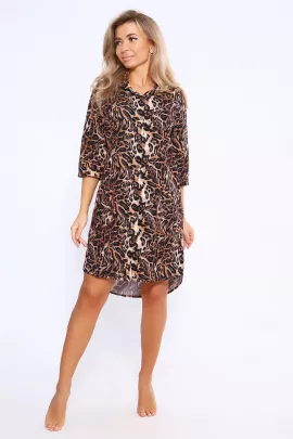 Халат женский 578807