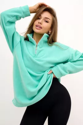 Толстовка женская 687488