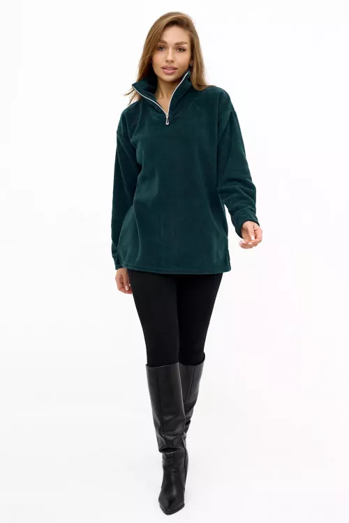 Толстовка женская 726471