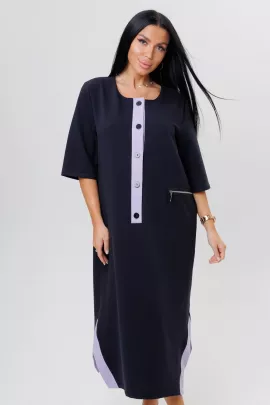 № 2155/1 Платье