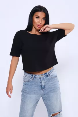 Футболка женская 468167