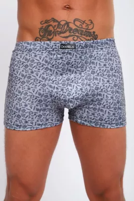 Трусы мужские 28591