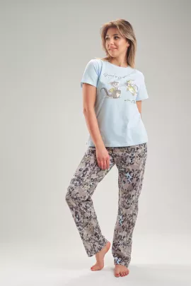 Пижама женская 183970