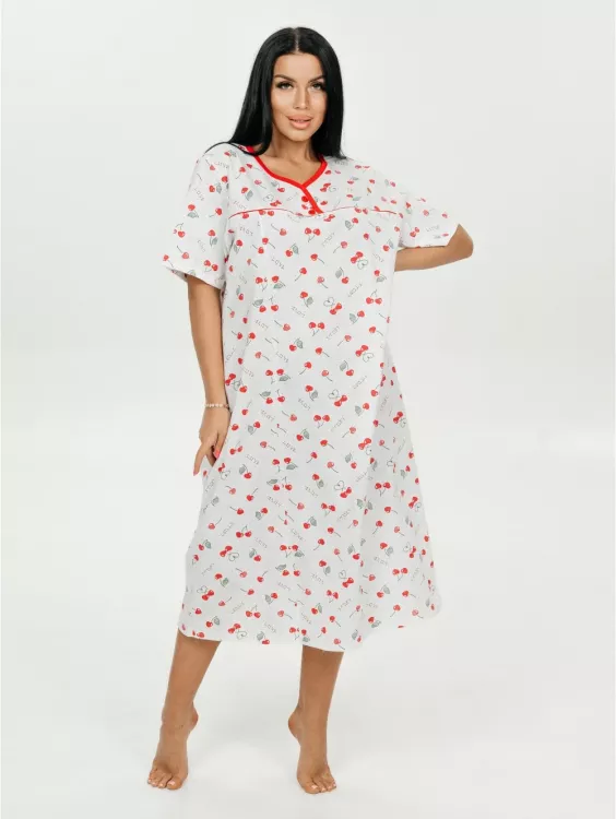 Сорочка женская 644723