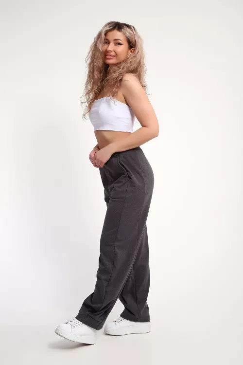 Брюки женские 874384