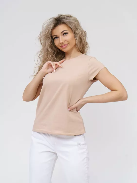 Футболка женская 857138